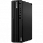 Персональный компьютер Lenovo M75s Gen2 11JCS0AF00 (AMD Ryzen 3, 4300G, 3.8, 8 Гб, HDD, Windows 10 Pro)
