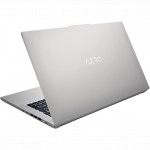 Ноутбук Gigabyte AERO 17 XE5 AERO 17 XE5-73RU738HP (17.3 ", 4K Ultra HD 3840x2160 (16:9), Core i7, 16 Гб, SSD)