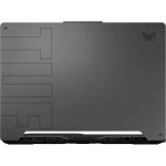 Ноутбук Asus TUF FX506HE FX506HE-HN012 (15.6 ", FHD 1920x1080 (16:9), Core i5, 16 Гб, SSD)