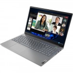 Ноутбук Lenovo ThinkBook 15 G4 21DJ000NRU (15.6 ", FHD 1920x1080 (16:9), Core i3, 8 Гб, SSD)