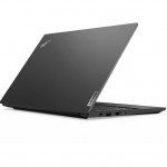 Ноутбук Lenovo ThinkPad E15G4 21E60071RT (15.6 ", FHD 1920x1080 (16:9), Core i3, 8 Гб, SSD)