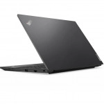 Ноутбук Lenovo ThinkPad E15G4 21E60071RT (15.6 ", FHD 1920x1080 (16:9), Core i3, 8 Гб, SSD)