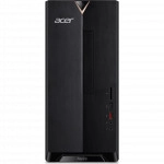 Персональный компьютер Acer TC-1660 DG.BGZER.00R (Core i5, 11400F, 2.6, 8 Гб, SSD, Windows 11 Home)
