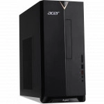 Персональный компьютер Acer TC-1660 DG.BGZER.00D (Core i5, 11400F, 2.6, 8 Гб, SSD, Windows 10 Home)
