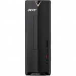 Персональный компьютер Acer XC-1660 DT.BGWER.01U (Core i5, 11400, 2.6, 8 Гб, HDD и SSD)