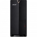 Персональный компьютер Acer TC-1660 DG.BGZER.00N (Core i3, 10105, 3.7, 8 Гб, SSD, Windows 11 Home)