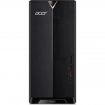 Персональный компьютер Acer TC-1660 DG.BGZER.005 (Core i3, 10105, 3.7, 8 Гб, SSD)