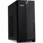 Персональный компьютер Acer TC-1660 DG.BGZER.004 (Core i3, 10105, 3.7, 8 Гб, HDD)