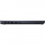 Ноутбук Asus ExpertBook B5 B5402CEA-KC0444 (14 ", FHD 1920x1080 (16:9), Core i7, 16 Гб, SSD)