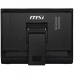 Моноблок MSI 16T 10M-022XRU 9S6-A61811-215 (15.6 ", Intel, Celeron, 5205U, 1.9, 4 Гб, SSD, 250 Гб)