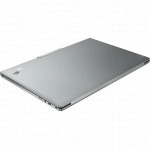 Ноутбук Lenovo ThinkPad Z16 Gen 1 21D4000TRT (16 ", WUXGA 1920x1200 (16:10), Ryzen 7 Pro, 16 Гб, SSD)