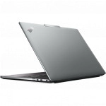 Ноутбук Lenovo ThinkPad Z16 Gen 1 21D4000TRT (16 ", WUXGA 1920x1200 (16:10), Ryzen 7 Pro, 16 Гб, SSD)