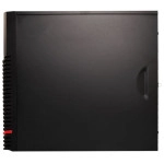 Персональный компьютер iRU Office 310H5SM 1831325 (Pentium, G6405, 4.1, 8 Гб, SSD)