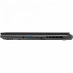 Ноутбук Gigabyte AORUS 17 XE4 AORUS 17 XE4-73RU514SD (17.3 ", FHD 1920x1080 (16:9), Core i7, 16 Гб, SSD)