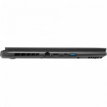 Ноутбук Gigabyte AORUS 17 XE4 AORUS 17 XE4-73RU514SD (17.3 ", FHD 1920x1080 (16:9), Core i7, 16 Гб, SSD)