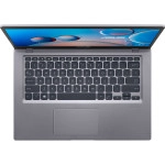 Ноутбук Asus Laptop X415EA X415EA-EB533 (14 ", FHD 1920x1080 (16:9), Core i5, 8 Гб, SSD)