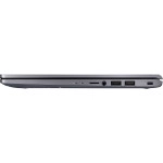 Ноутбук Asus Laptop X415EA X415EA-EB533 (14 ", FHD 1920x1080 (16:9), Core i5, 8 Гб, SSD)