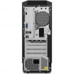 Персональный компьютер Lenovo G5-14ACN6 90RW00CRRS (AMD Ryzen 7, 5700G, 3.8, 32 Гб, SSD)