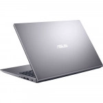 Ноутбук Asus X515EA-BQ1963W 90NB0TY1-M00MT0 (15.6 ", FHD 1920x1080 (16:9), Pentium, 4 Гб, SSD)