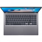 Ноутбук Asus X515EA-BQ1963W 90NB0TY1-M00MT0 (15.6 ", FHD 1920x1080 (16:9), Pentium, 4 Гб, SSD)