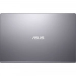 Ноутбук Asus X515EA-BQ1963W 90NB0TY1-M00MT0 (15.6 ", FHD 1920x1080 (16:9), Pentium, 4 Гб, SSD)