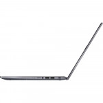 Ноутбук Asus X515EA-BQ1963W 90NB0TY1-M00MT0 (15.6 ", FHD 1920x1080 (16:9), Pentium, 4 Гб, SSD)