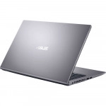 Ноутбук Asus X515EA-BQ1963W 90NB0TY1-M00MT0 (15.6 ", FHD 1920x1080 (16:9), Pentium, 4 Гб, SSD)