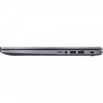 Ноутбук Asus X515EA-BQ1963W 90NB0TY1-M00MT0 (15.6 ", FHD 1920x1080 (16:9), Pentium, 4 Гб, SSD)