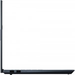 Ноутбук Asus Vivobook Pro 14 OLED K3400PA-KM028W 90NB0UY2-M02010 (14 ", WQXGA+ 2880x1800 (16:10), Core i7, 16 Гб, SSD)