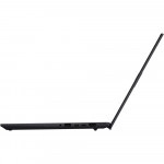 Ноутбук Asus Vivobook S 15 OLED M3502QA-MA131W 90NB0XX2-M007U0 (15.6 ", 2880х1620 (16:9), Ryzen 7, 8 Гб, SSD)