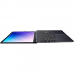Ноутбук Asus E510KA-EJ130 90NB0UJ5-M02210 (15.6 ", FHD 1920x1080 (16:9), Pentium, 8 Гб, SSD)