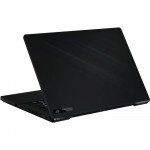 Ноутбук Asus ROG Zephyrus M16 GU603ZX-K8051X 90NR08R1-M002U0 (16 ", WQXGA 2560x1600 (16:10), Core i9, 32 Гб, SSD)