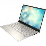 Ноутбук HP Pavilion 14-dv1005ur 6M869EA (14 ", FHD 1920x1080 (16:9), Core i5, 16 Гб, SSD)