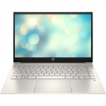 Ноутбук HP Pavilion 14-dv1005ur 6M869EA (14 ", FHD 1920x1080 (16:9), Core i5, 16 Гб, SSD)