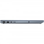 Ноутбук HP Pavilion 15-eh2037ci 6M874EA (15.6 ", FHD 1920x1080 (16:9), Ryzen 5, 16 Гб, SSD)