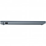 Ноутбук HP Pavilion 14-ec1030ci 6M871EA (14 ", FHD 1920x1080 (16:9), Ryzen 5, 16 Гб, SSD)