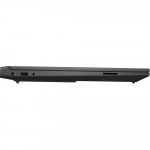 Ноутбук HP Victus 15-fb0030ci 6M877EA (15.6 ", FHD 1920x1080 (16:9), Ryzen 5, 16 Гб, SSD)