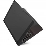 Ноутбук Lenovo IdeaPad Gaming 3 15ACH6 82K201U9RK (15.6 ", FHD 1920x1080 (16:9), Ryzen 5, 16 Гб, SSD)