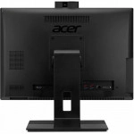Моноблок Acer Veriton Z4670G DQ.VTRER.00B (21.5 ", Intel, Pentium, G6400, 4.0, 4 Гб, SSD, 128 Гб)