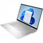 Ноутбук HP ENVY x360 15-es1003ur 5B851EA (15.6 ", FHD 1920x1080 (16:9), Core i5, 8 Гб, SSD)