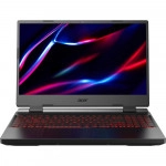 Ноутбук Acer Nitro 5 AN515-46-R03R NH.QGZER.002 (15.6 ", FHD 1920x1080 (16:9), Ryzen 5, 16 Гб, SSD)