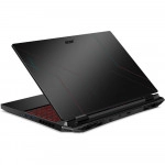 Ноутбук Acer Nitro 5 AN515-46 NH.QGZER.009 (15.6 ", FHD 1920x1080 (16:9), Ryzen 7, 16 Гб, SSD)
