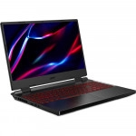 Ноутбук Acer Nitro 5 AN515-46-R91V NH.QH1ER.001 (15.6 ", WQHD 2560x1440 (16:9), Ryzen 9, 16 Гб, SSD)