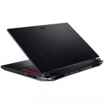 Ноутбук Acer Nitro 5 AN517-55 NH.QFWER.006 (17.3 ", FHD 1920x1080 (16:9), Core i5, 16 Гб, SSD)