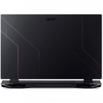 Ноутбук Acer Nitro 5 AN517-55 NH.QFWER.006 (17.3 ", FHD 1920x1080 (16:9), Core i5, 16 Гб, SSD)