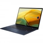 Ноутбук Asus Zenbook 14 OLED UX3402ZA-KM067W (14 ", WQXGA+ 2880x1800 (16:10), Core i5, 8 Гб, SSD)