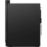 Персональный компьютер Lenovo IdeaCentre Gaming5 14IOB6 90RE00HKRS (Core i5, 11400F, 2.6, 8 Гб, SSD)