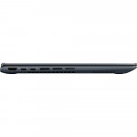 Ноутбук Asus Zenbook 14 Flip UP5401ZA-KN001W (14 ", WQXGA+ 2880x1800 (16:10), Core i5, 16 Гб, SSD)