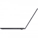Ноутбук Asus E510MA-EJ577 90NB0Q61-M11790 (15.6 ", FHD 1920x1080 (16:9), Celeron, 8 Гб, SSD)