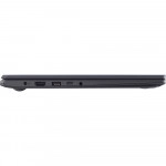 Ноутбук Asus E510MA-EJ577 90NB0Q61-M11790 (15.6 ", FHD 1920x1080 (16:9), Celeron, 8 Гб, SSD)